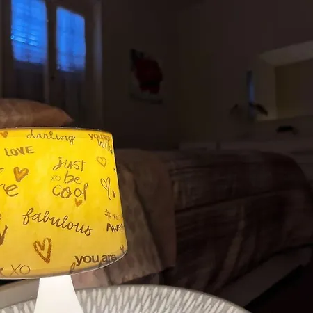 Holiday Home * Alba Adriatica