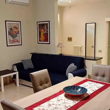 Holiday Home *