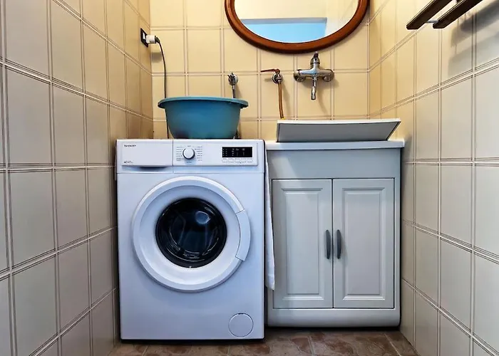 Holiday Home Appartement