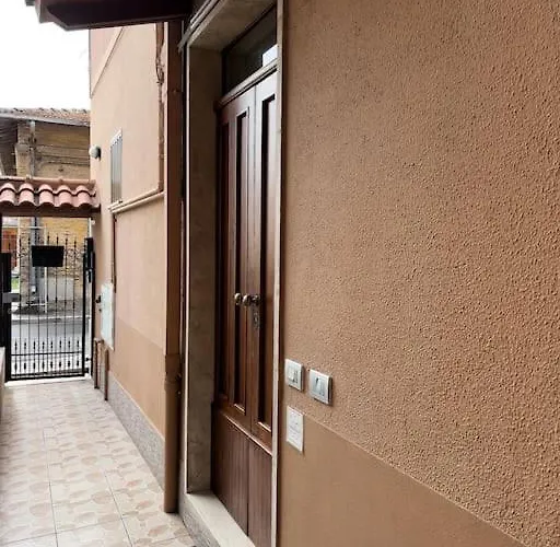 Holiday Home Appartement *