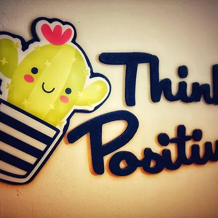 Holiday Home Alba Adriatica