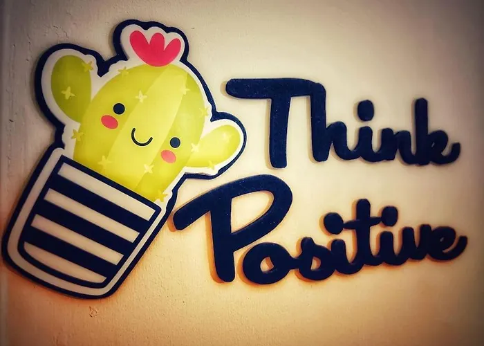 Holiday Home Alba Adriatica