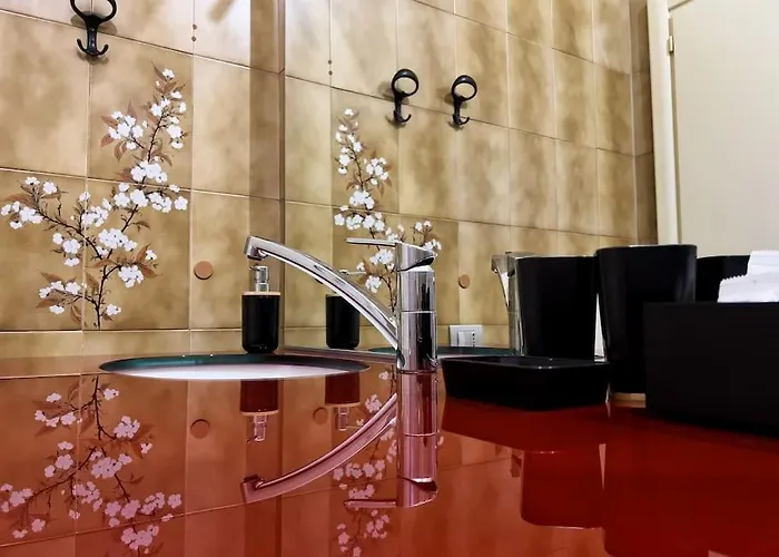 Holiday Home Apartmán